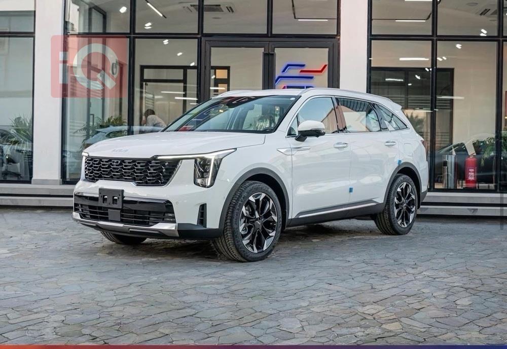 https://cdn.iqcars.ioc86a652a-3e01-4414-8ed8-ea5e1103d3ae_0.jpg